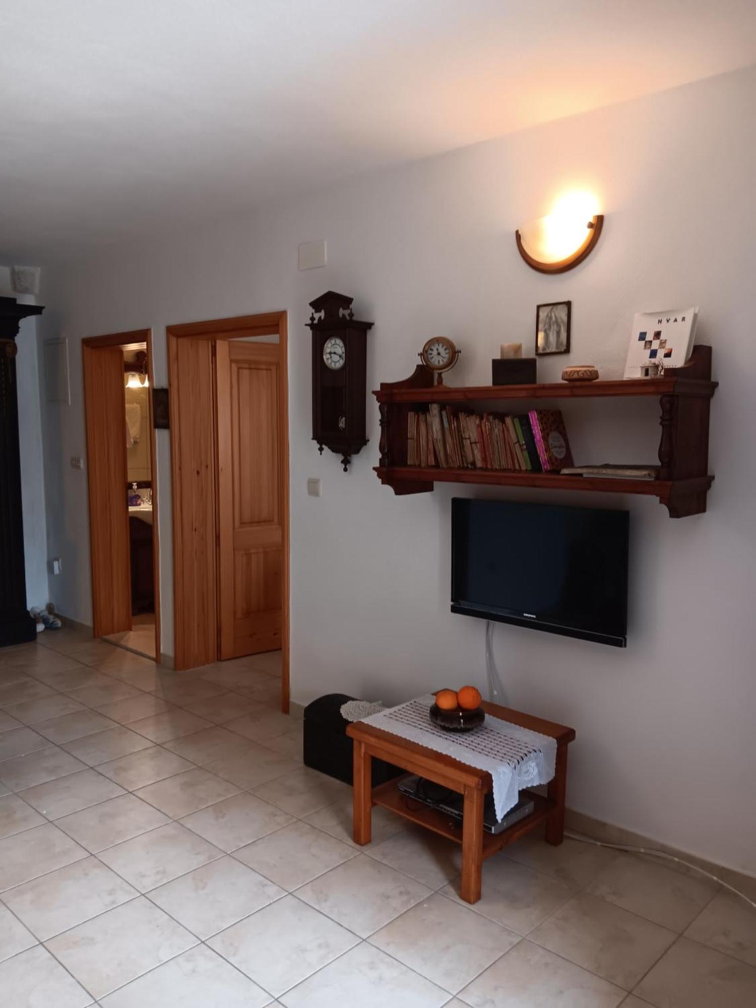 Guest House Lucijo Vrboska Szoba fotó