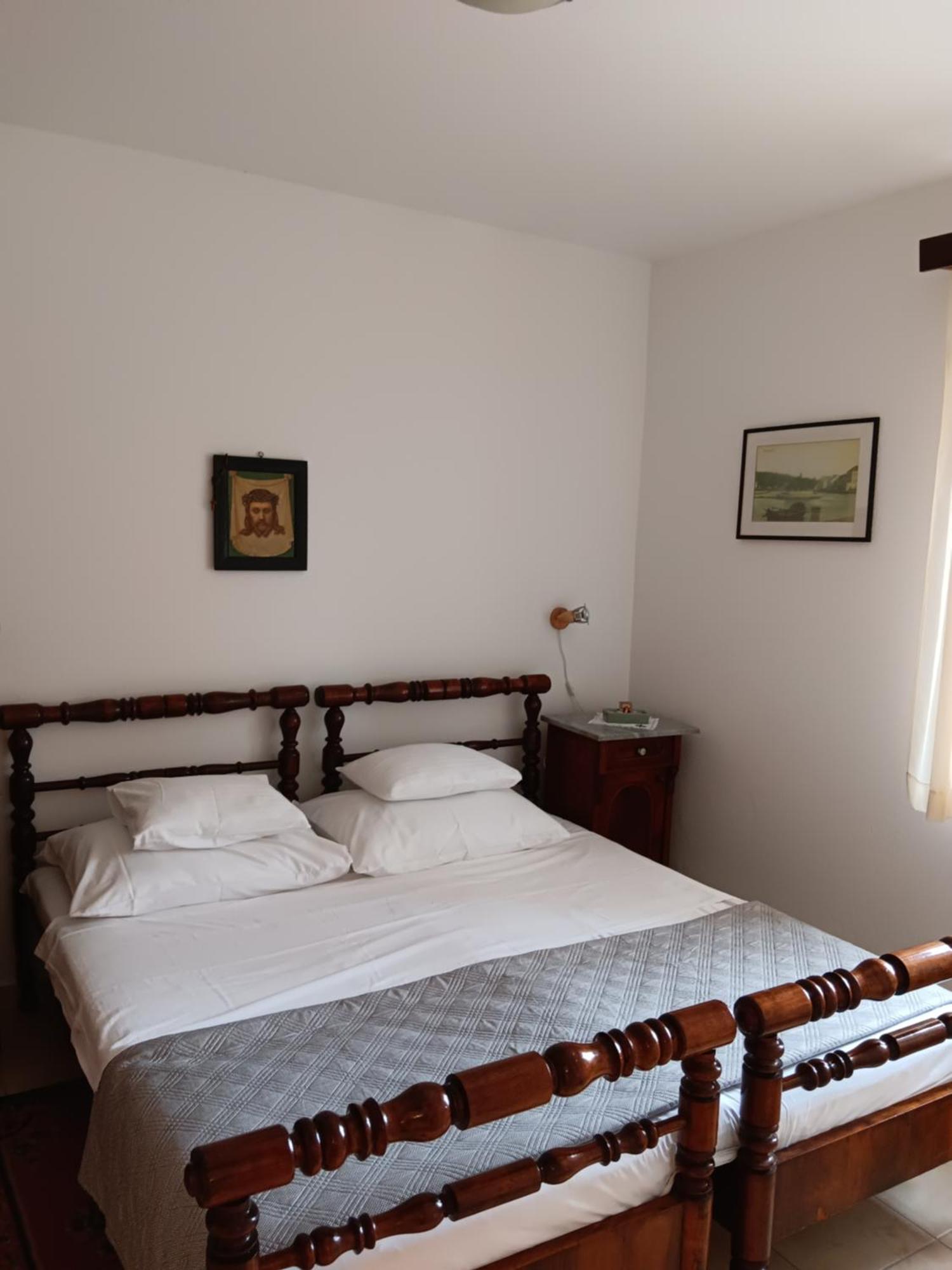 Guest House Lucijo Vrboska Szoba fotó