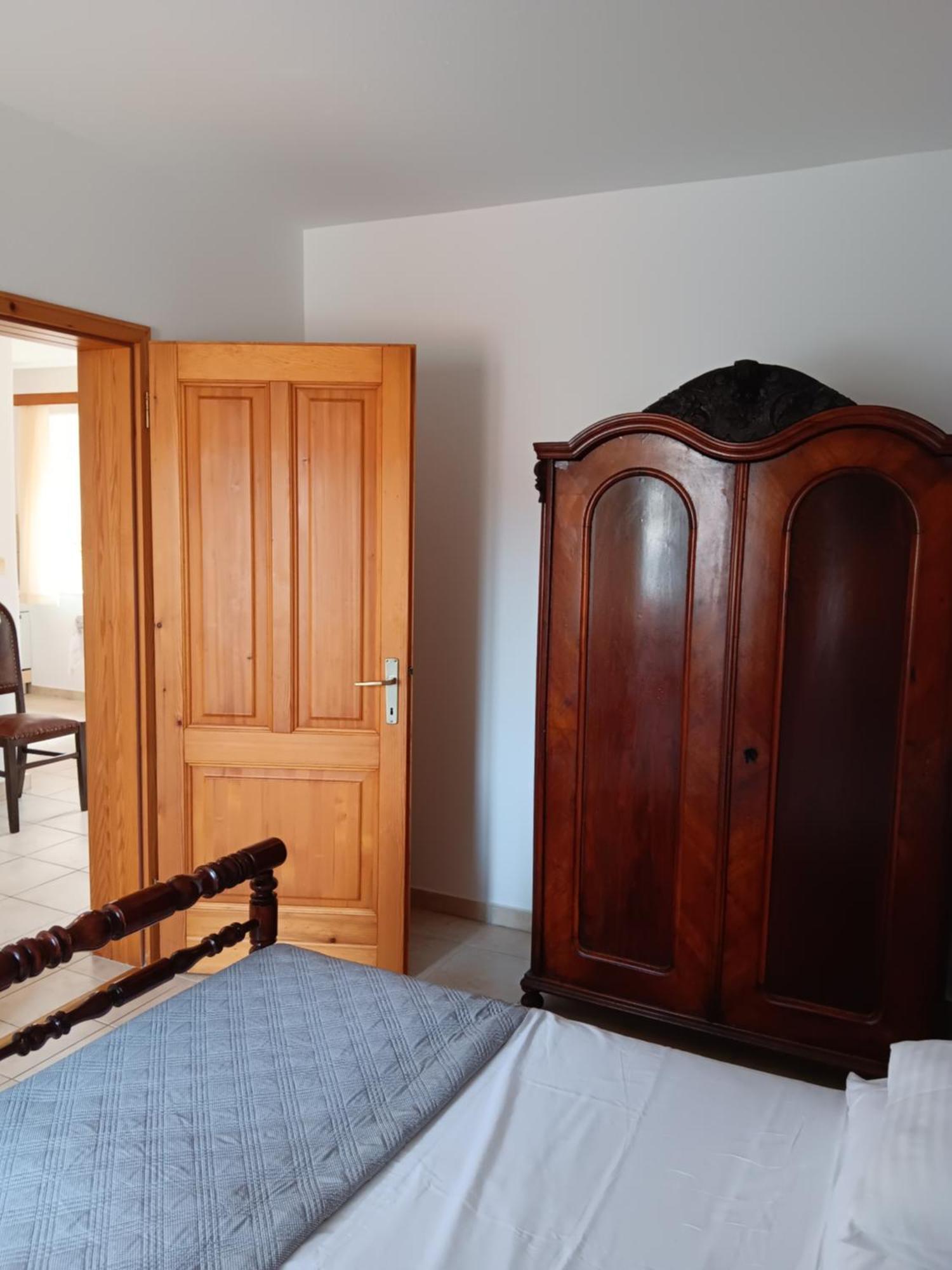 Guest House Lucijo Vrboska Szoba fotó