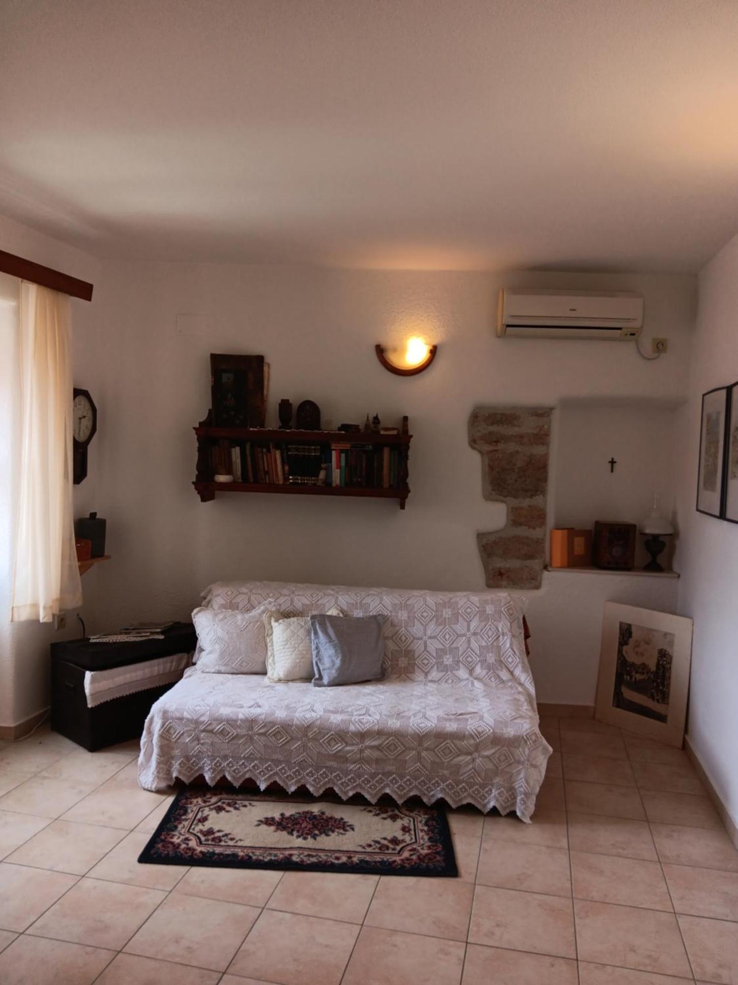 Guest House Lucijo Vrboska Szoba fotó
